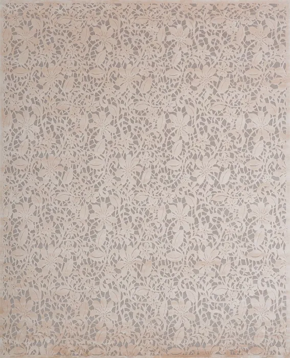 ART COLLECTION
