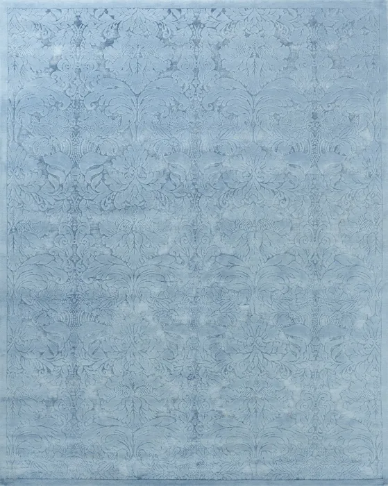 ART COLLECTION