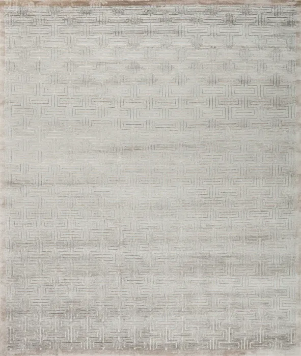 ART DECO RUGS