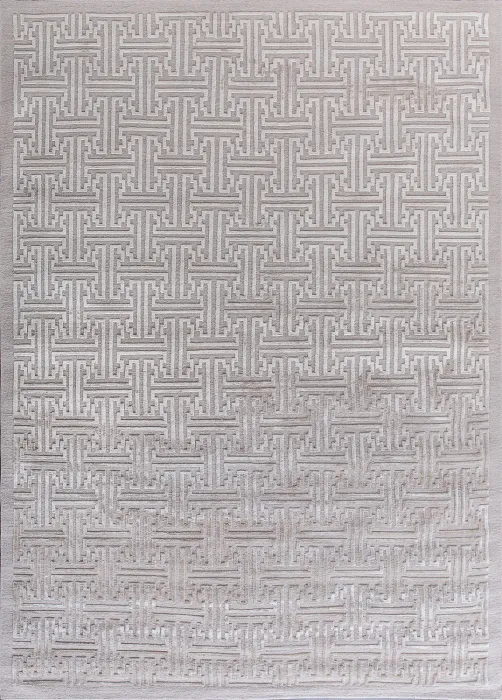 ART DECO RUGS