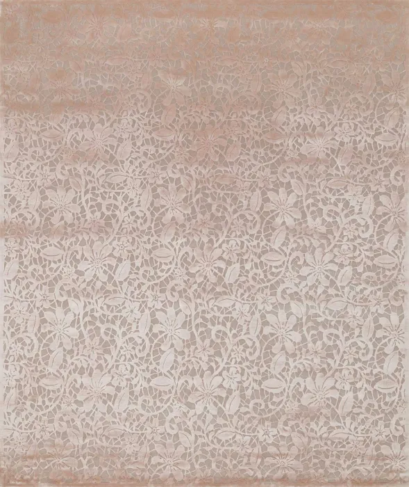 ART COLLECTION