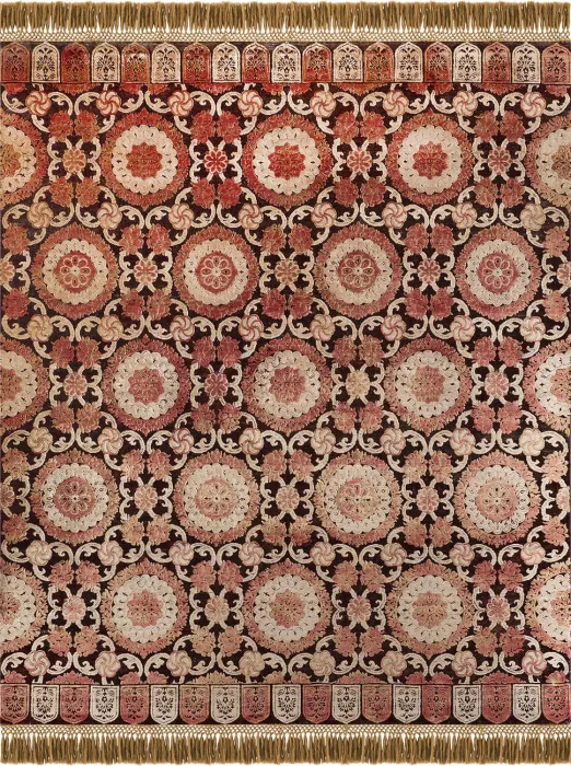 RUG STAR