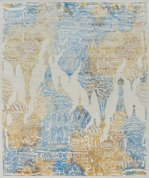 ART COLLECTION