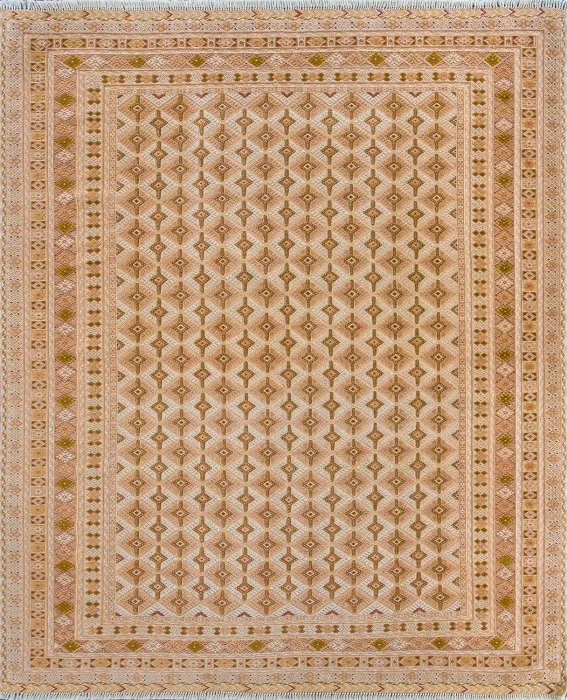 NAKHUNK KILIMS