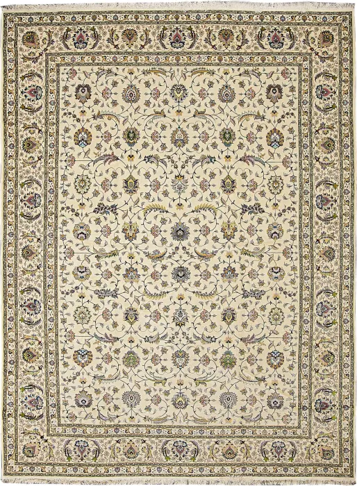 TABRIZ IR