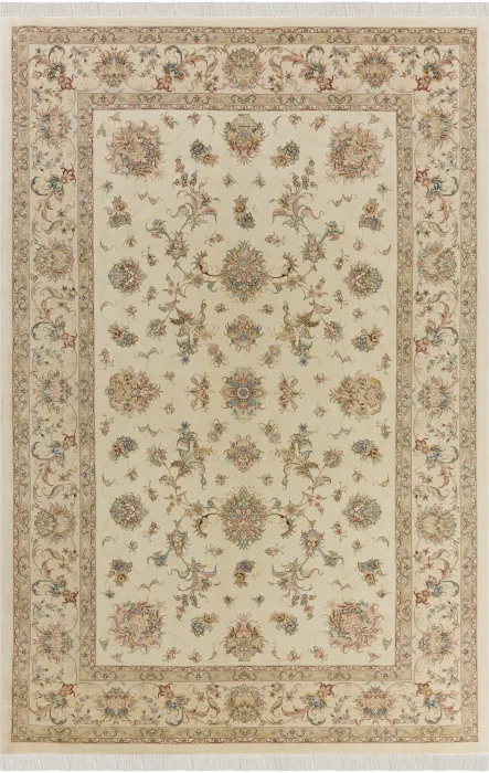 TABRIZ IR