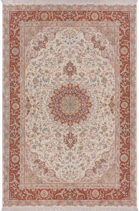 TABRIZ IR