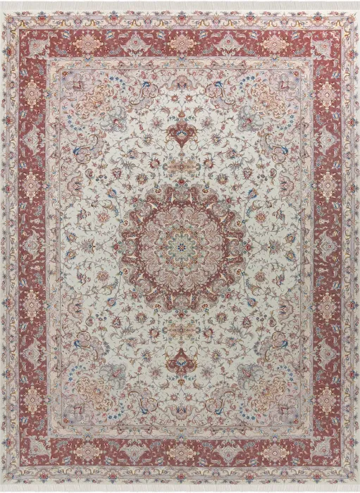 TABRIZ IR