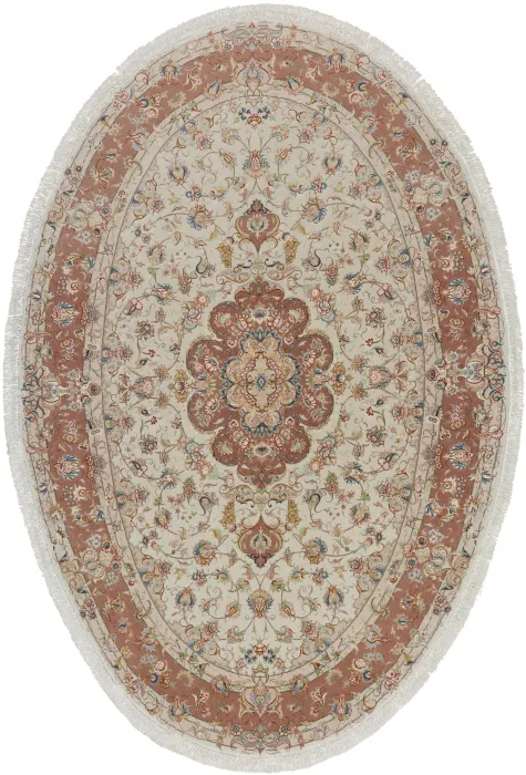 TABRIZ IR