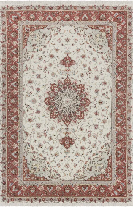 TABRIZ IR