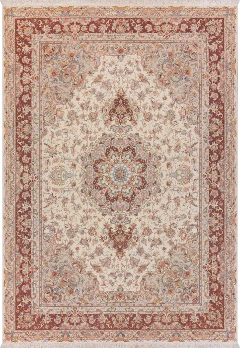 TABRIZ IR
