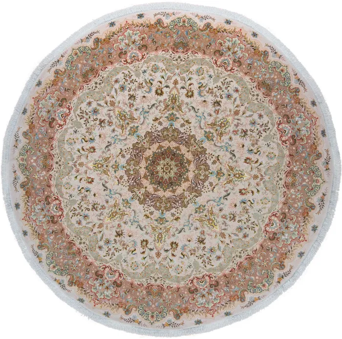 TABRIZ SHIRFAR