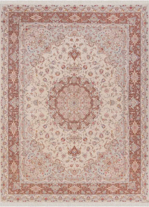 TABRIZ IR