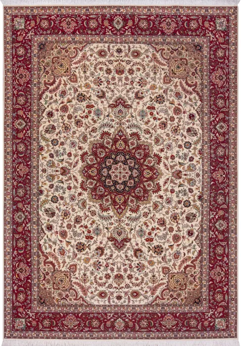 TABRIZ IR