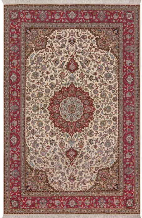TABRIZ IR