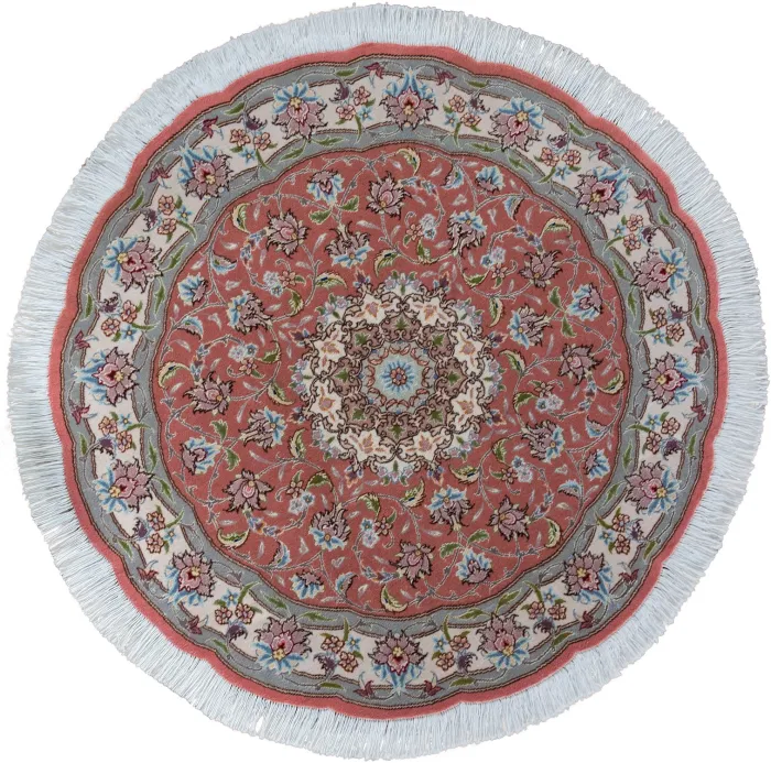 TABRIZ IR