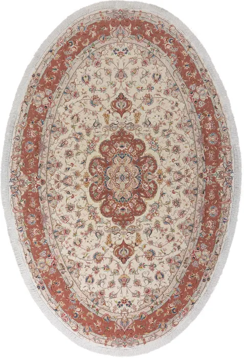 TABRIZ IR