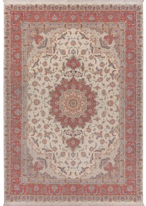 TABRIZ IR