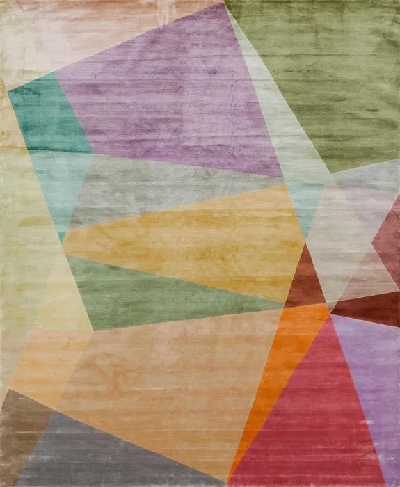 RUG STAR