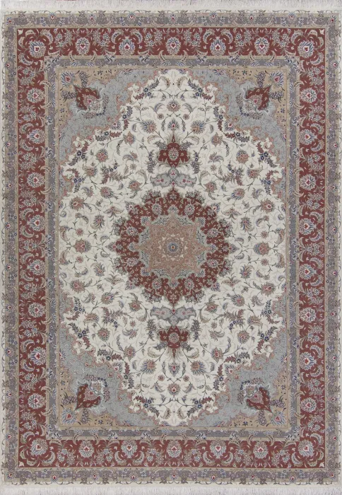 TABRIZ IR