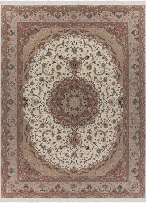 TABRIZ IR