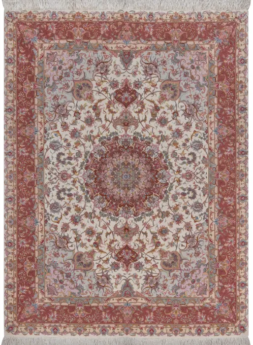 TABRIZ IR
