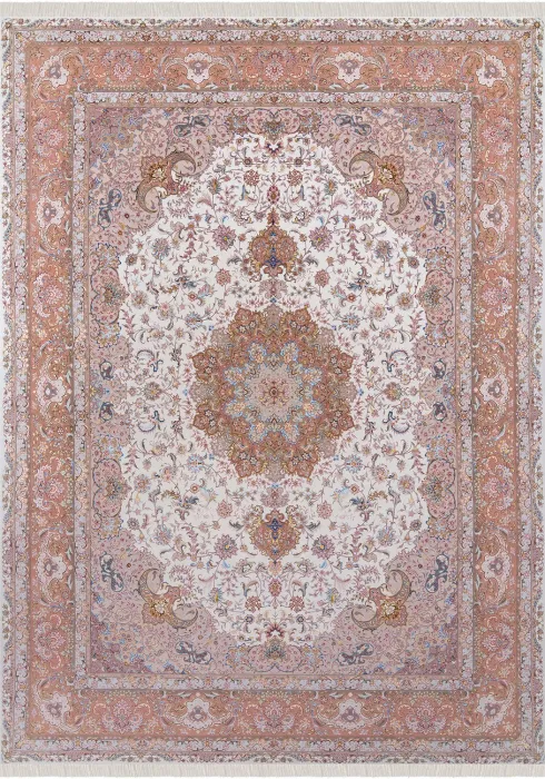 TABRIZ SHIRFAR