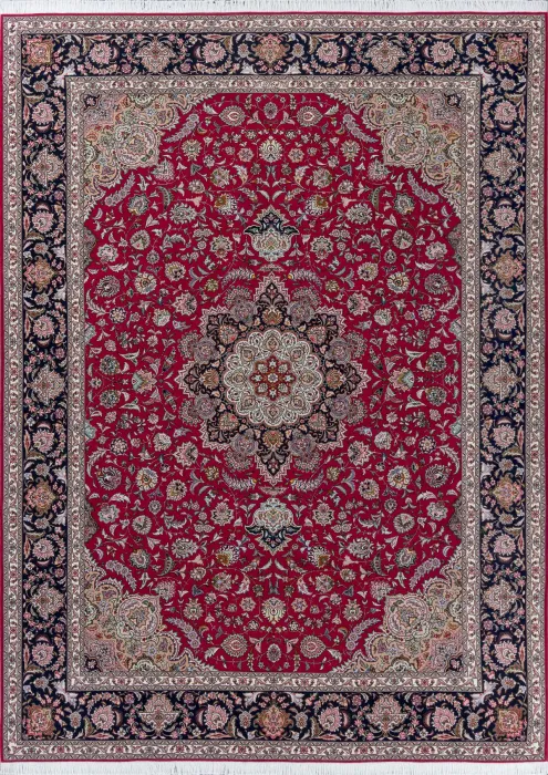 TABRIZ IR
