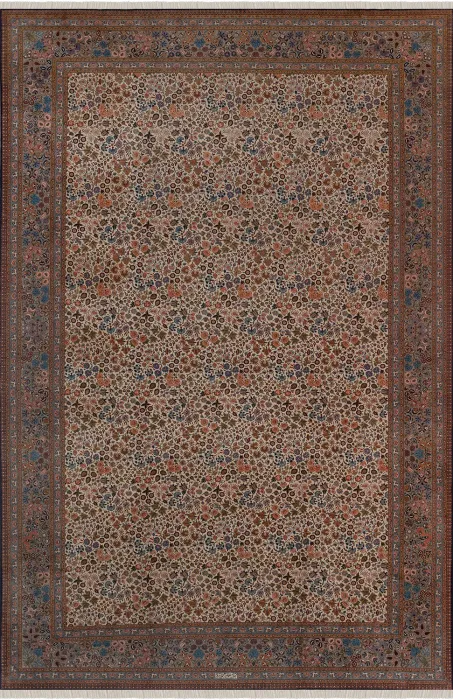 KASHAN