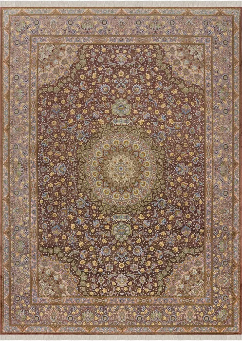 TABRIZ IR