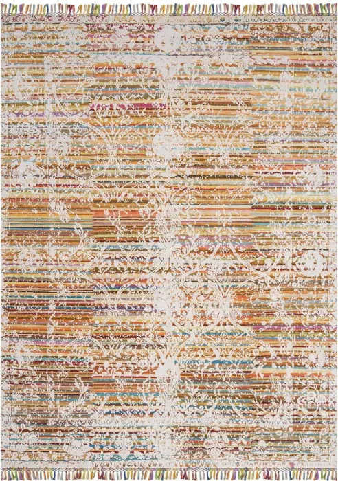 RUG STAR