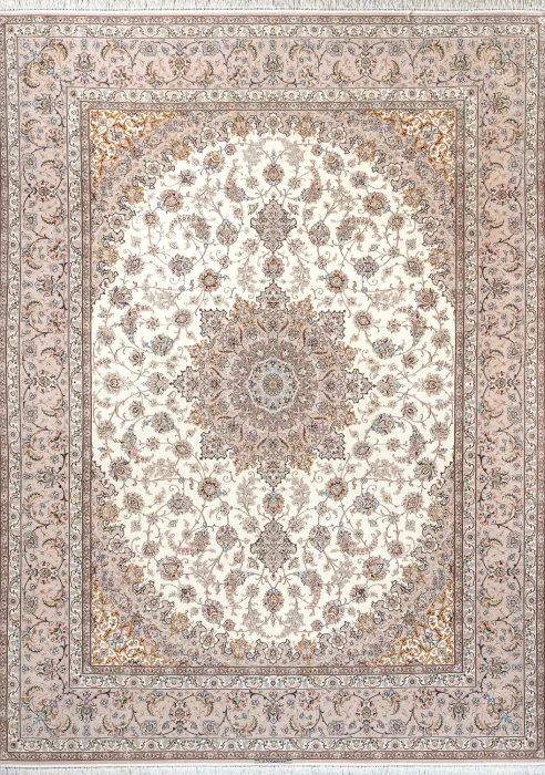 ISFAHAN IR