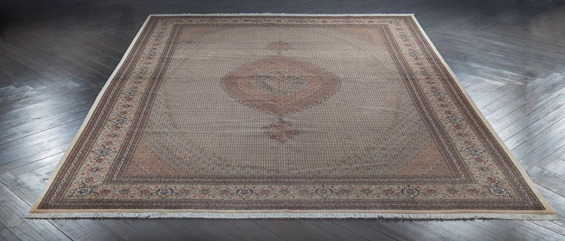 Gallery-2