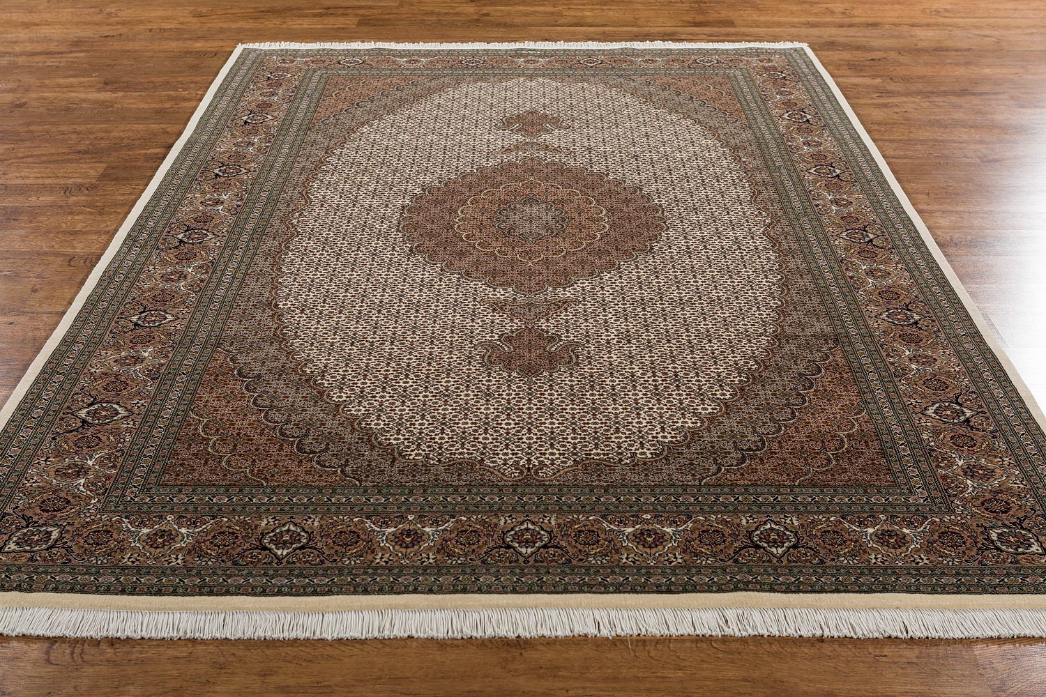 Gallery-2
