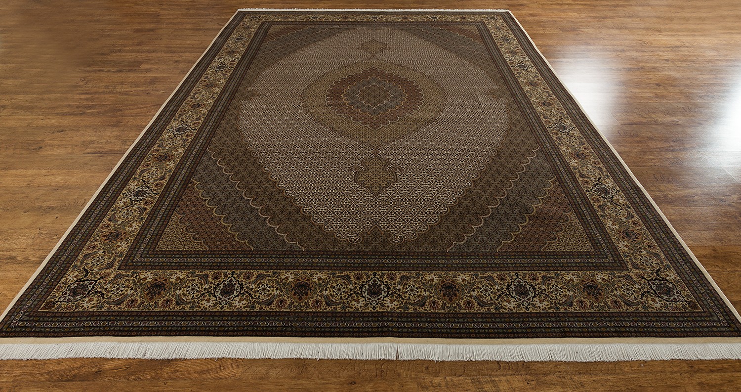 Gallery-2