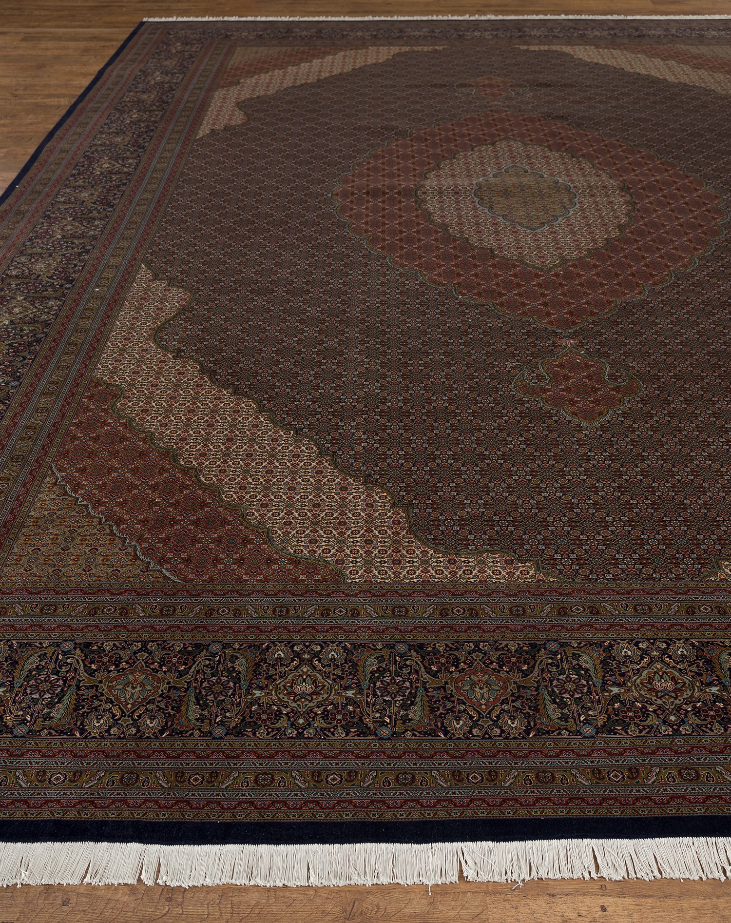 Gallery-3
