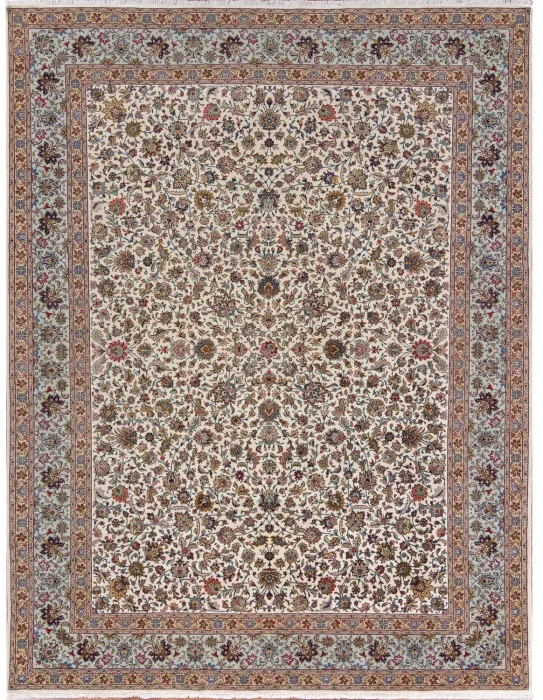 TABRIZ IR