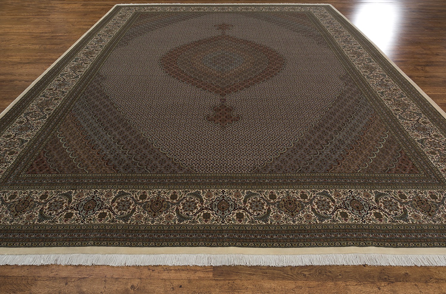 Gallery-3
