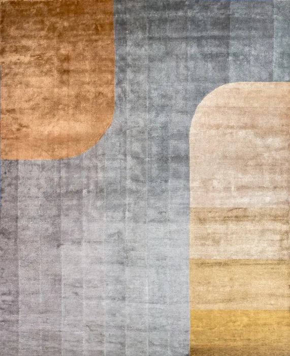 BAUHAUS