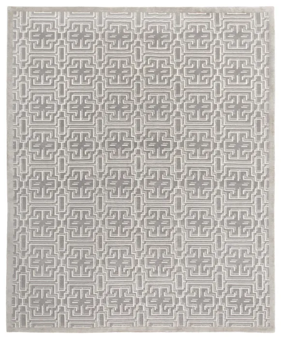 ART DECO RUGS