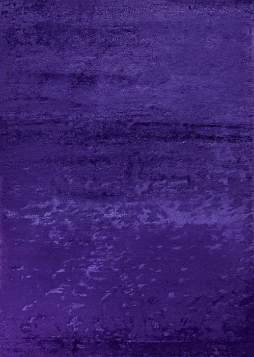ART SILK T