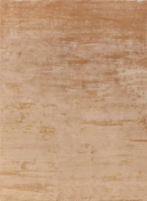 ART SILK T