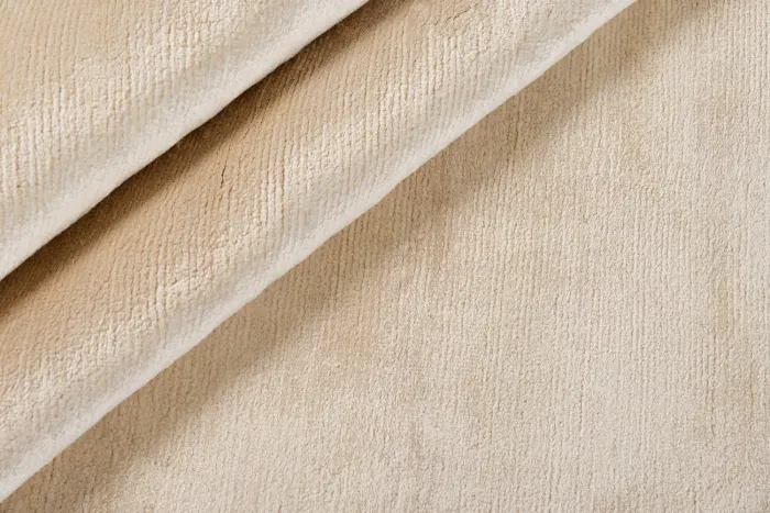 ART SILK T