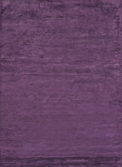 ART SILK T