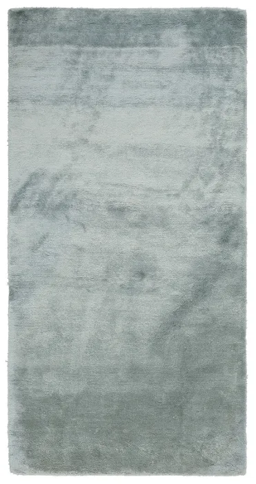 ART SILK T