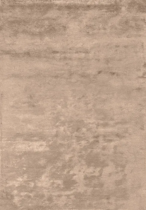ART SILK T