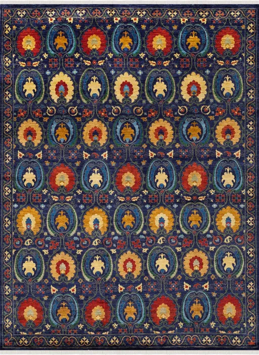 SUZANI A/B 10/10
