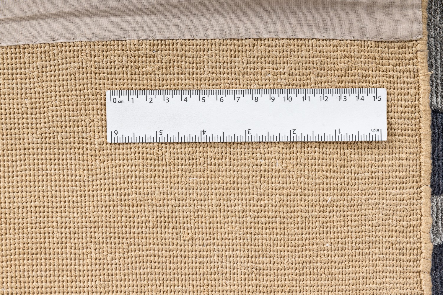 Gallery-5