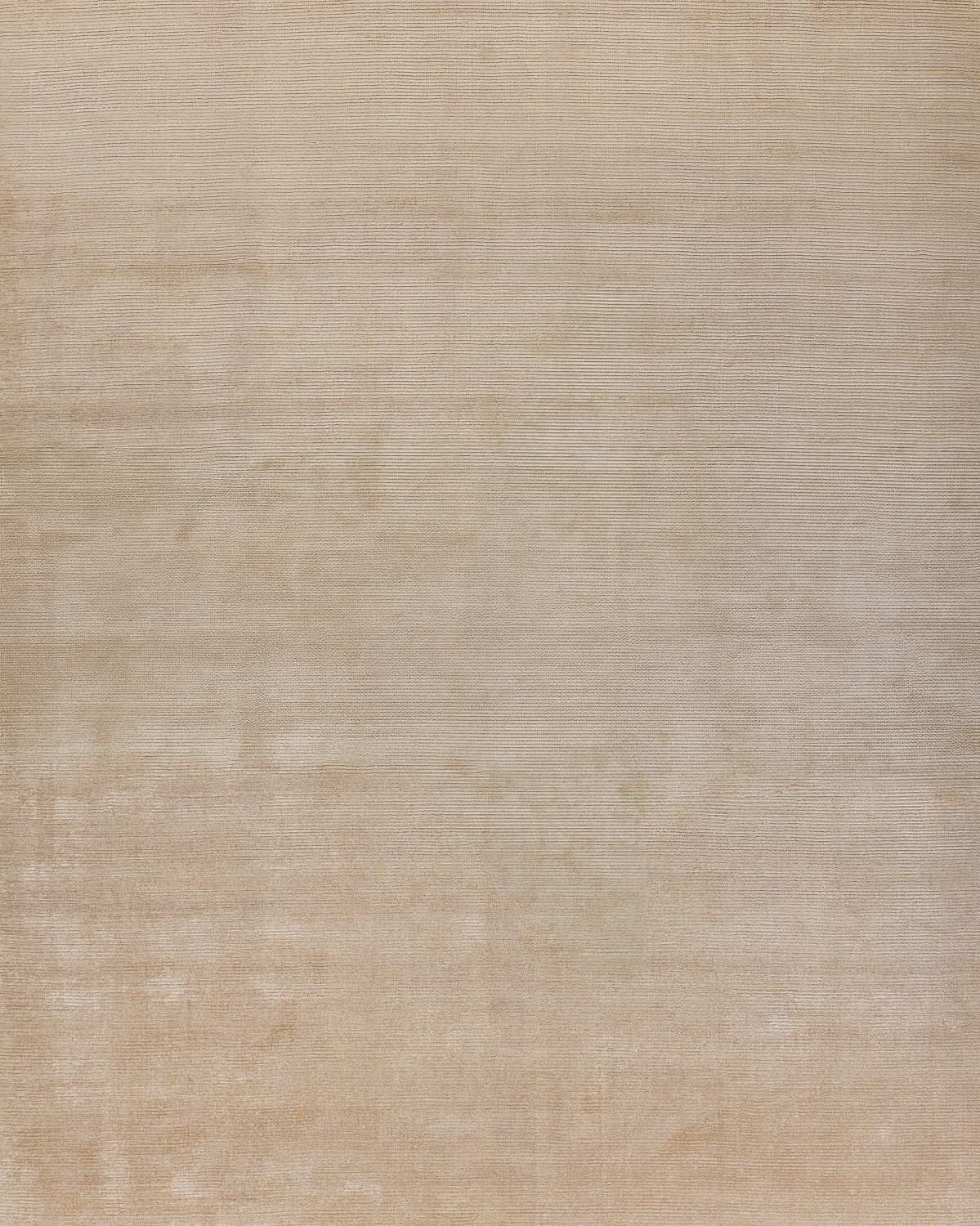Gallery-1