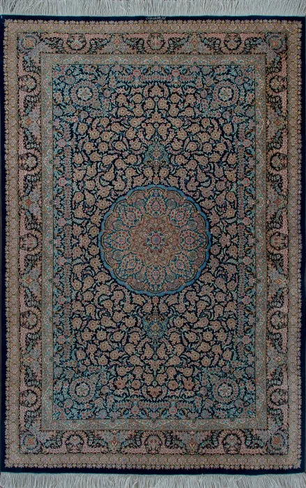 QOM